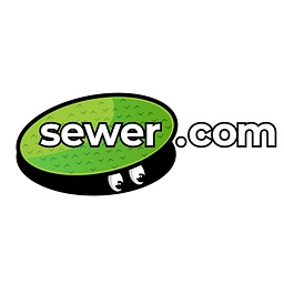 Giochi Sewer Cat